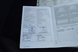Volkswagen Golf Variant (2016) 1.4TSI 92kw CLBMT XEN NAVI APP - náhled 43