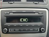 Škoda Octavia (2011) 2.0TDI, ČR, autoAC - náhled 15