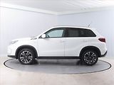 Suzuki Vitara (2023) 1.4 BoosterJet - náhled 2