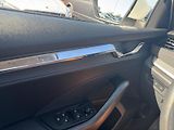 Škoda Octavia (2023) STYLE 1.5e-TEC 110kW DSG CZ - náhled 11