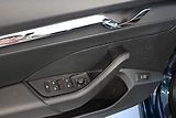 Škoda Octavia (2023) 2.0 SCOUT 4x4 DSG Matrix LED T - náhled 24