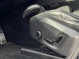 Volvo XC60 B4 AWD R-Design H&K, TZ - náhled 11