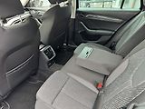 Škoda Octavia (2022) 2.0TDi DSG LED Navi Kamera - náhled 24