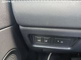 Land Rover Discovery Sport 2.0 HSE 180AUT. - náhled 21