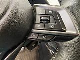 Subaru Forester 2.0 benzin - náhled 31