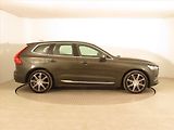 Volvo XC60 (2017) Inscription D4 - náhled 6