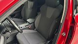 Škoda Octavia 1.5 TSI Ambition - náhled 15