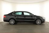 Škoda Superb (2014) Laurin&Klement 2.0 TDI, 4X4 - náhled 6