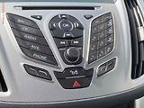 Ford C-MAX (2012) 2.0 TDCi, AT - náhled 17
