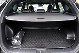 Hyundai Tucson 1.6 TGDi DCT/4x4/N LINE/Premiu - náhled 12
