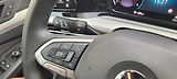 Volkswagen Golf (2021) 8 1,5TSi 96kW Life FuLLeD - náhled 30