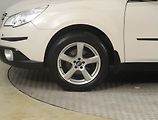Subaru Outback (2012) 2.0 D, 4X4, Xenony, Tempomat - náhled 14