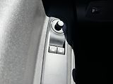 Toyota ProAce City Verso 1.5D 6MT Business ODBĚR ihned - náhled 25