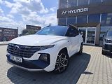 Hyundai Tucson (2024) 23 1,6TGDI PHEV 4WD AT N LI PR - náhled 1