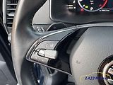 Škoda Karoq Exclusive 2.0TDI 110kw 4x4 DSG - náhled 16