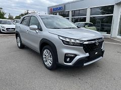 Suzuki S-Cross Premium - fotografie inzerátu