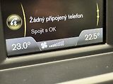 Volvo V40 D2 MOMENTUM CZ - náhled 36