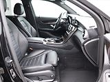 Mercedes-Benz GLC 2,1 220d 125kW 4Matic Aut. LED - náhled 12