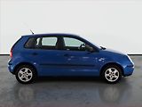 Volkswagen Polo (2003) 1.2, Serv.kniha, nová STK - náhled 6
