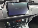 BMW X5 3,0 d 160KW 4x4 AUTOMAT SERVIS - náhled 18