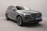 Volvo XC90 (2026) B5 AWD AUT BRIGHT PLUS 7-míst - náhled 14