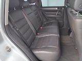 Volkswagen Touareg A 3,0 TDI - náhled 9