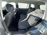 Volkswagen Tiguan Allspace 2,0 TDI 4Motion DSG Elegance - náhled 15