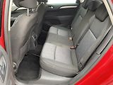 Citroën C4 (2012) 1.6 HDi, ČR, AC, temp - náhled 10