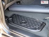 Dodge RAM (2024) 1500 Laramie Night Edition V8 - náhled 40
