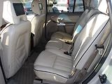 Volvo XC90 2,4D5 136 kW ČR Serv.kn! - náhled 30