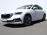 Škoda Octavia (2023) Style Plus 1,5 TSI DSG - náhled 6