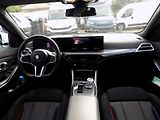 BMW Řada 3 330I 180 KW M SPORT XDRIVE - náhled 24