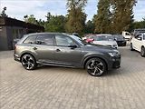 Audi Q7 50 TDI S-Line Quattro - náhled 18