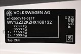 Volkswagen Caddy 2,0 TDI 75kW MAXI KLIMA - náhled 12