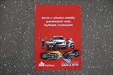 Ford S-MAX 1,5 EcoBoost PANORAMA 1.majite - náhled 34