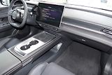 Mazda 6e LR Takumi Pano HuD Sony 360 - náhled 14