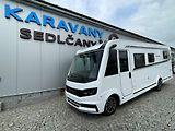 Weinsberg CaraCore (2026) 700 MEG - AKČNÍ NABÍDKA - náhled 1