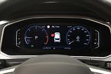 Volkswagen T-Roc 2,0 TDI 110kW DSG Style Záruka - náhled 16
