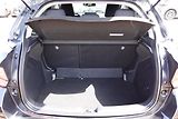 Toyota Yaris 1.5TNGA 125 - 6 MT Comfort Tec - náhled 14