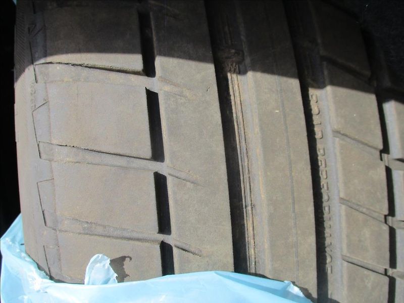 Kia Ceed 1,6 CRDi, klima,servis,DPH,CZ, - fotka 14 z 40