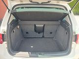 Volkswagen Tiguan 2.0 TSi 4x4 - náhled 12
