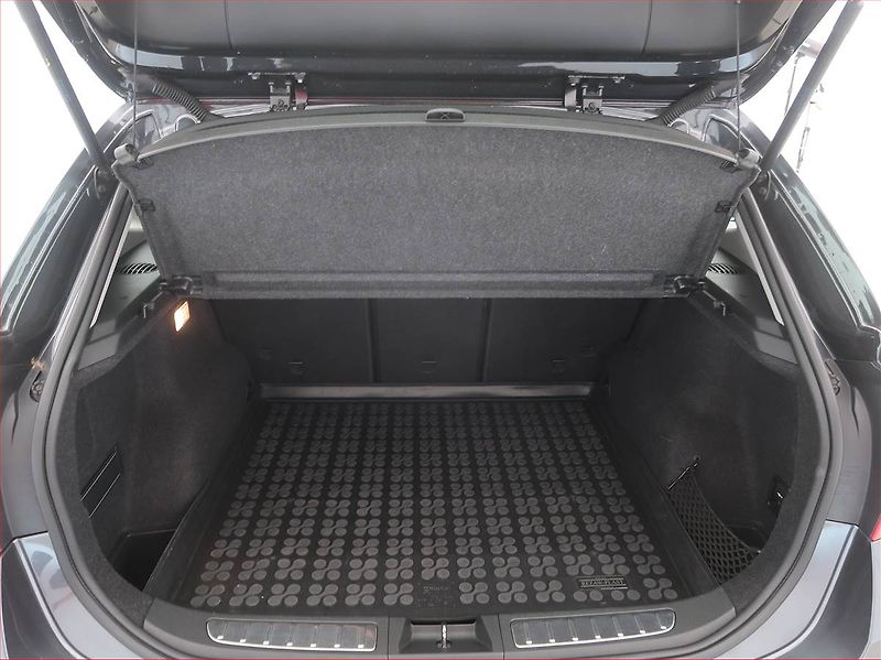 BMW X1 (2015) xDrive20d, 4X4, Automat, Kůže - fotka 12 z 16