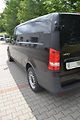 Mercedes-Benz Vito 116 CDi XL 9G automat 2021 - náhled 19