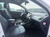 Hyundai ix35 2,0 135kW A/T NAVI PANO 4X4 - náhled 29