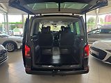 Volkswagen Multivan 2,0TDI DSG 4Motion Highline - náhled 25