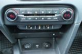 Kia Ceed (2022) 1.5 T-GDI TOP 117kW LED manuál - náhled 13