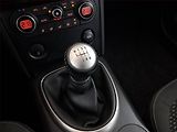 Nissan Qashqai (2009) 2.0, Serv.kniha, Tempomat - náhled 16