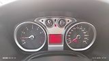 Ford Focus (2009) 2.0 16v  - náhled 11