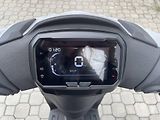 Piaggio (2026) Liberty 125 S EU5+ - náhled 7