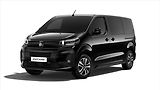 Citroën SpaceTourer (2026) 2,2 BlueHDi 180 EAT8 SHINE M - náhled 1